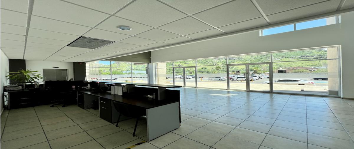 Foto de oficina en renta en  , las praderas sur (fovissste), hermosillo, sonora, 24661472 No. 03