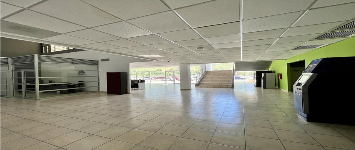 Foto de oficina en renta en  , las praderas sur (fovissste), hermosillo, sonora, 24661472 No. 04