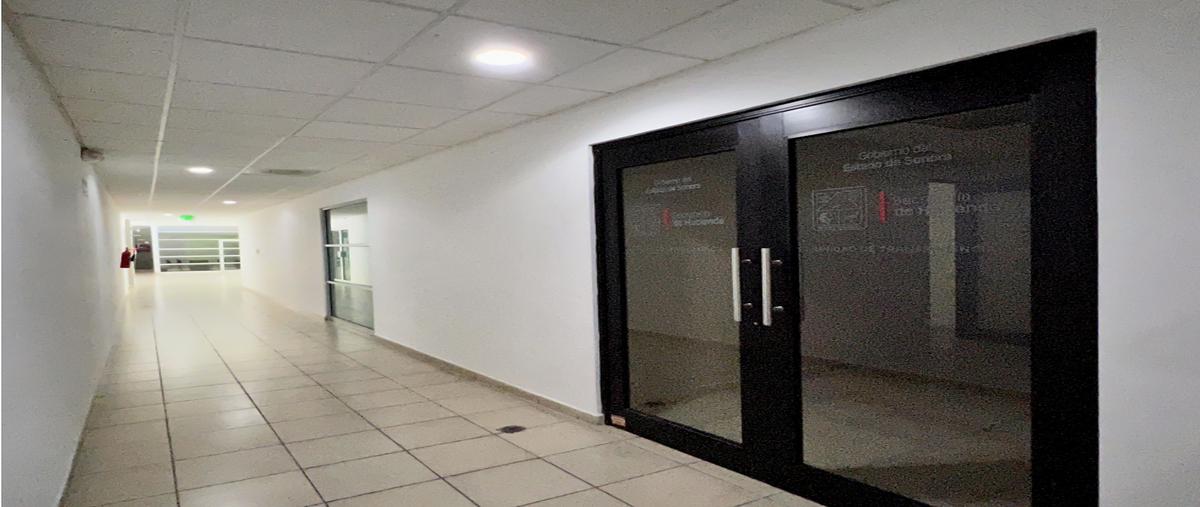 Foto de oficina en renta en  , las praderas sur (fovissste), hermosillo, sonora, 24661472 No. 05