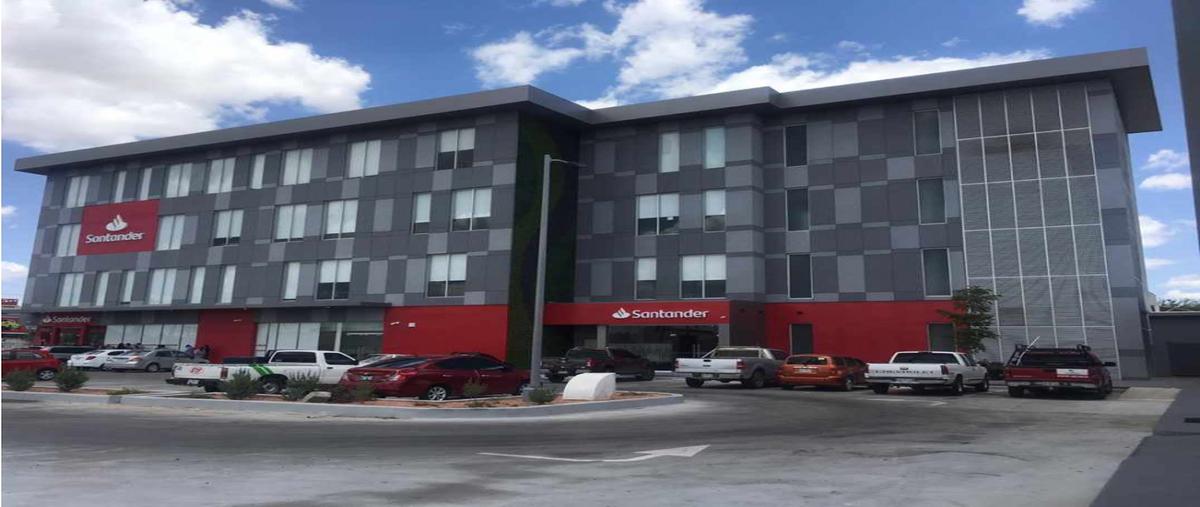 Foto de local en renta en  , las praderas sur (fovissste), hermosillo, sonora, 0 No. 05