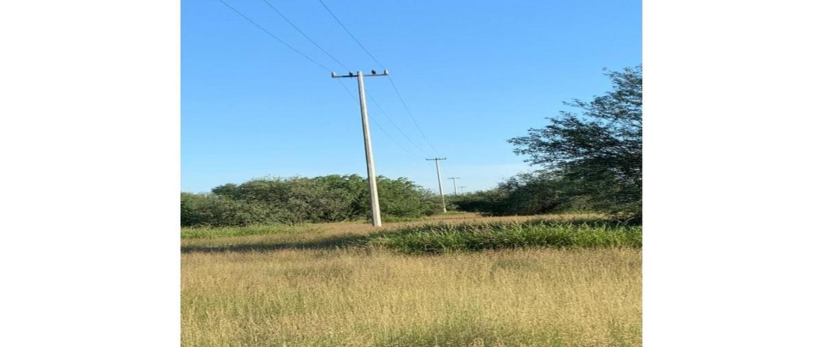 Foto de terreno habitacional en venta en  , las praderas sur (fovissste), hermosillo, sonora, 0 No. 03