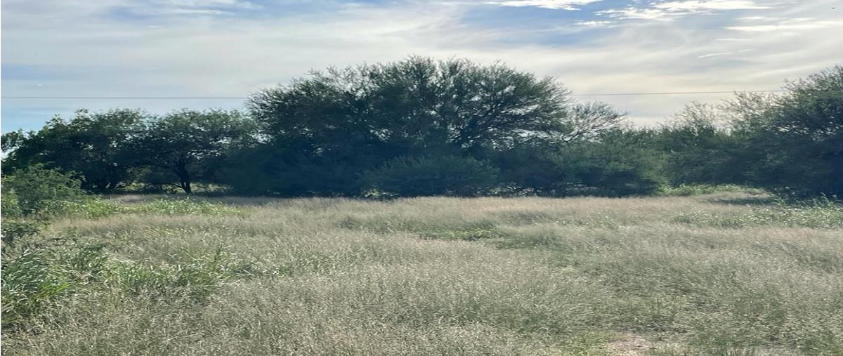 Foto de terreno habitacional en venta en  , las praderas sur (fovissste), hermosillo, sonora, 0 No. 05