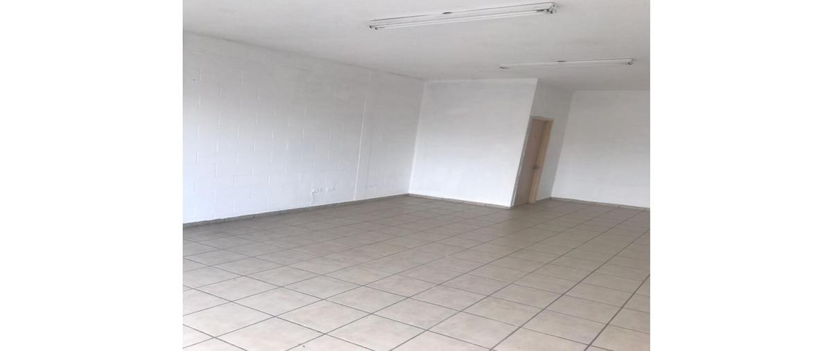 Foto de local en renta en  , las praderas sur (fovissste), hermosillo, sonora, 0 No. 03