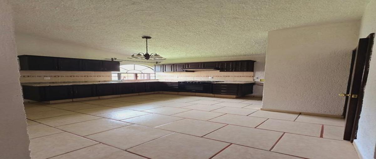 Foto de casa en venta en las presas 1, lomas de san diego, tlajomulco de zúñiga, jalisco, 0 No. 03