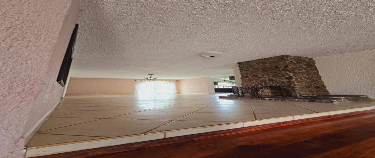 Foto de casa en venta en las presas 1, lomas de san diego, tlajomulco de zúñiga, jalisco, 0 No. 03