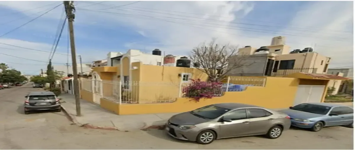Foto de casa en venta en las presas 244, arcos del sol, los cabos, baja california sur, 0 No. 03