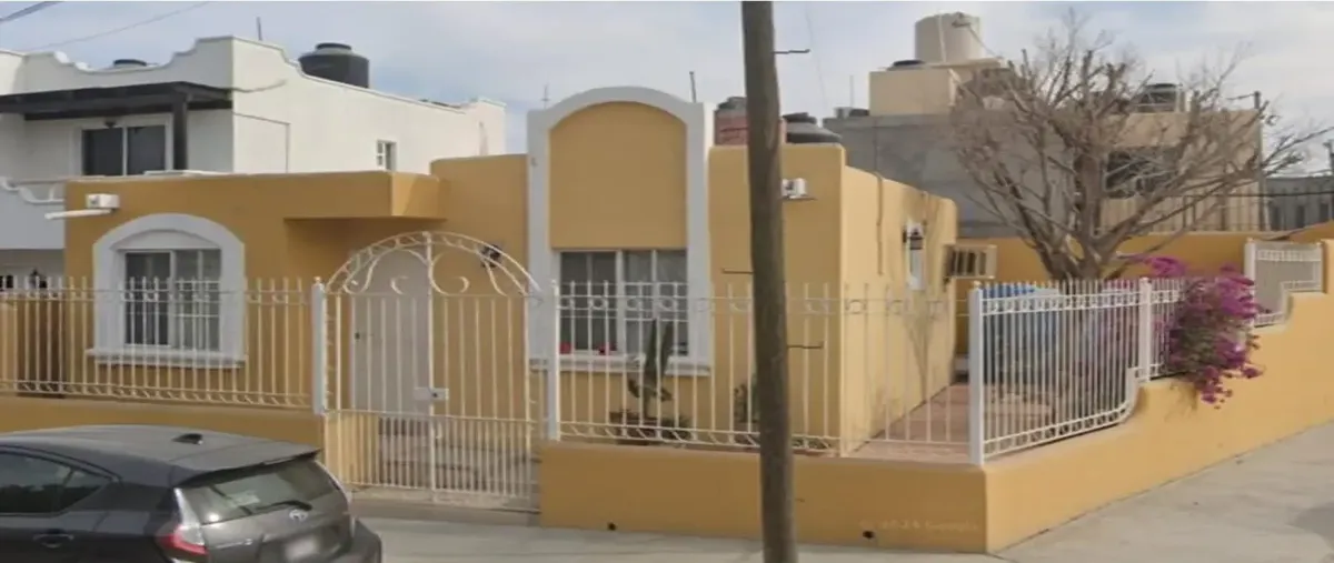 Foto de casa en venta en las presas 244, arcos del sol, los cabos, baja california sur, 0 No. 05