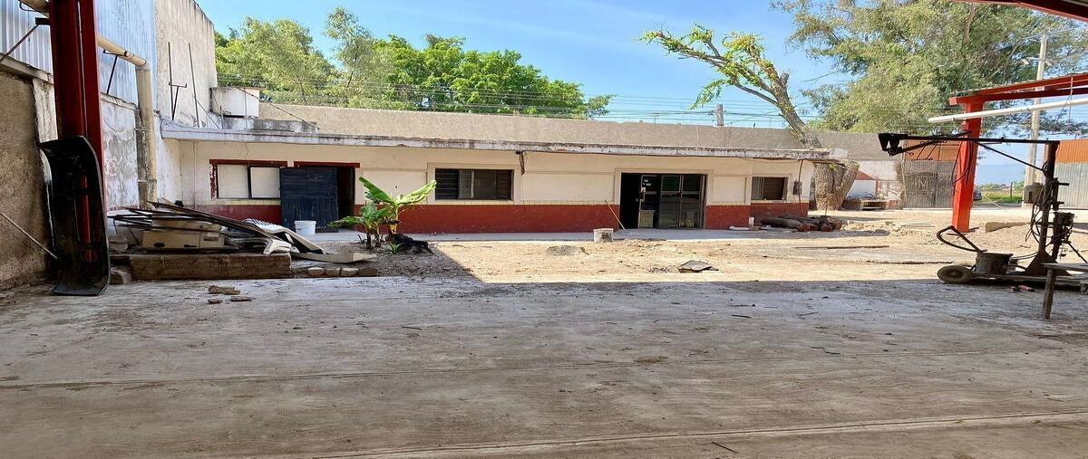 Foto de bodega en renta en las presas , la ladrillera, san pedro tlaquepaque, jalisco, 0 No. 03