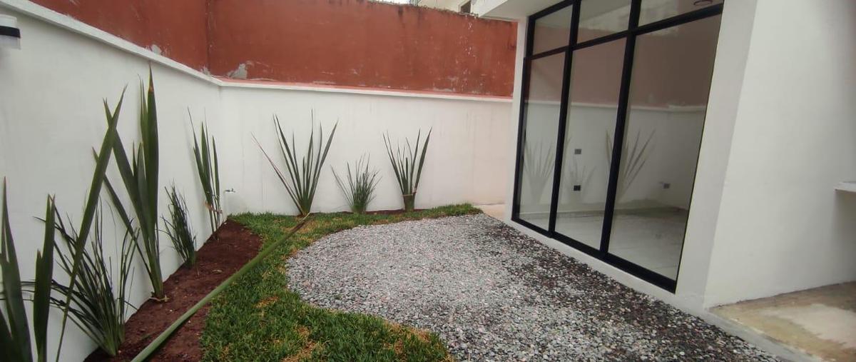 Foto de casa en venta en  , las primaveras, coatepec, veracruz de ignacio de la llave, 30287866 No. 04