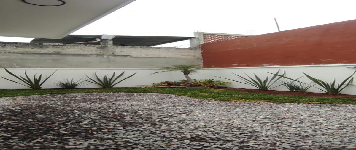 Foto de casa en venta en  , las primaveras, coatepec, veracruz de ignacio de la llave, 30287866 No. 05