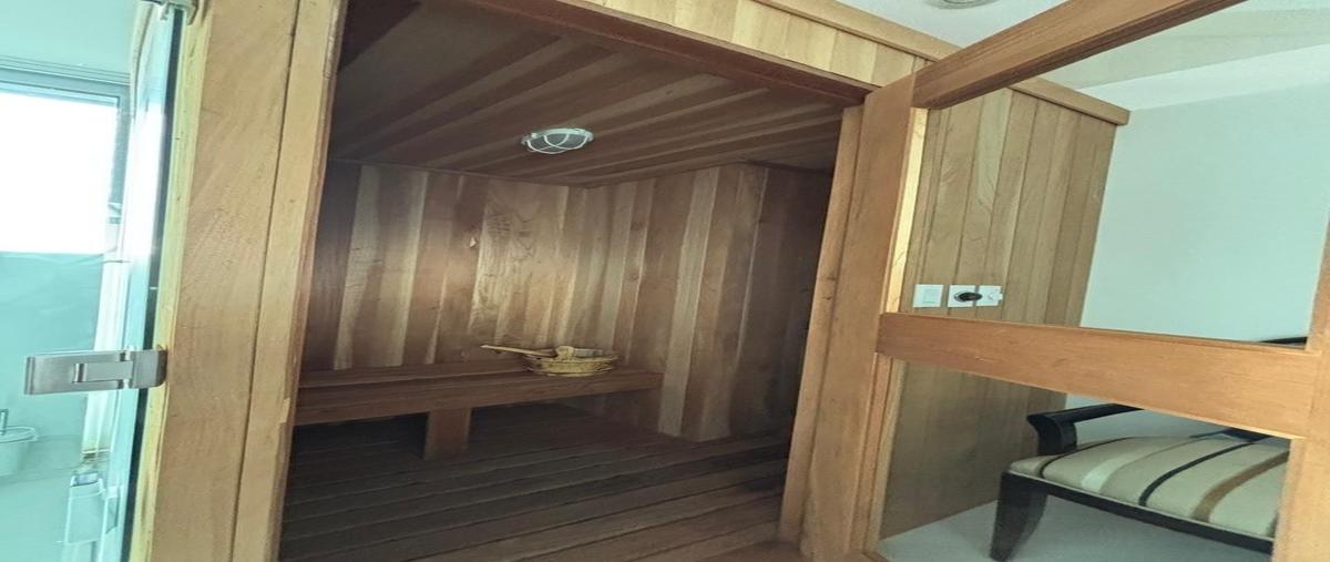 Foto de departamento en renta en  , las privanzas 3 sector segunda etapa, san pedro garza garcía, nuevo león, 30112367 No. 04