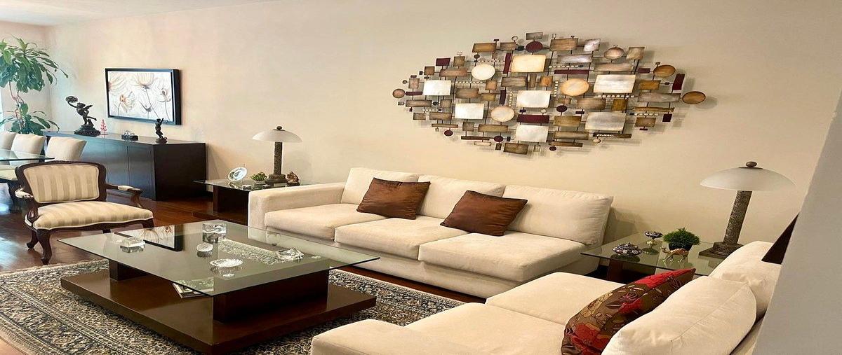 Foto de casa en venta en las privanzas , del valle sect oriente, san pedro garza garcía, nuevo león, 0 No. 03