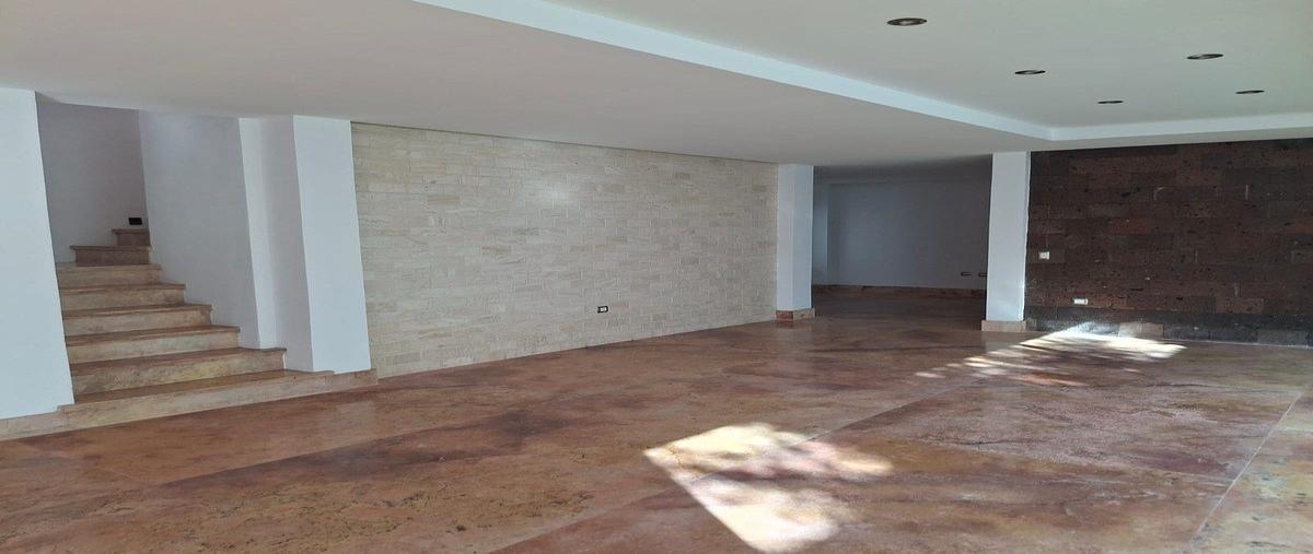 Foto de casa en venta en las privanzas , las privanzas, durango, durango, 0 No. 04