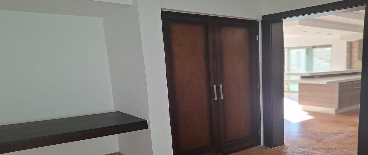 Foto de casa en venta en las privanzas , las privanzas, durango, durango, 0 No. 06