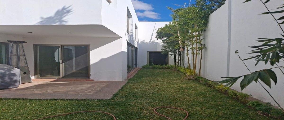 Foto de casa en venta en las privanzas , las privanzas, durango, durango, 0 No. 08