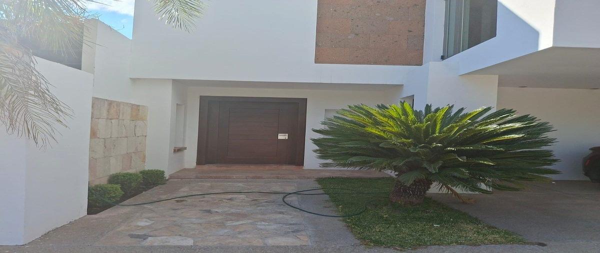 Foto de casa en venta en las privanzas , las privanzas, durango, durango, 0 No. 09