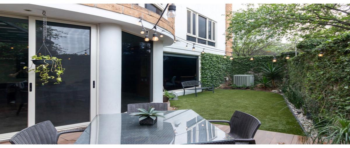 Foto de casa en venta en  , las privanzas primero, san pedro garza garcía, nuevo león, 0 No. 04