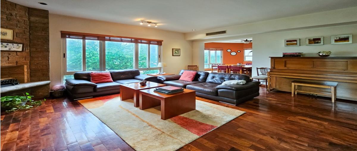 Foto de casa en venta en  , las privanzas primero, san pedro garza garcía, nuevo león, 0 No. 05
