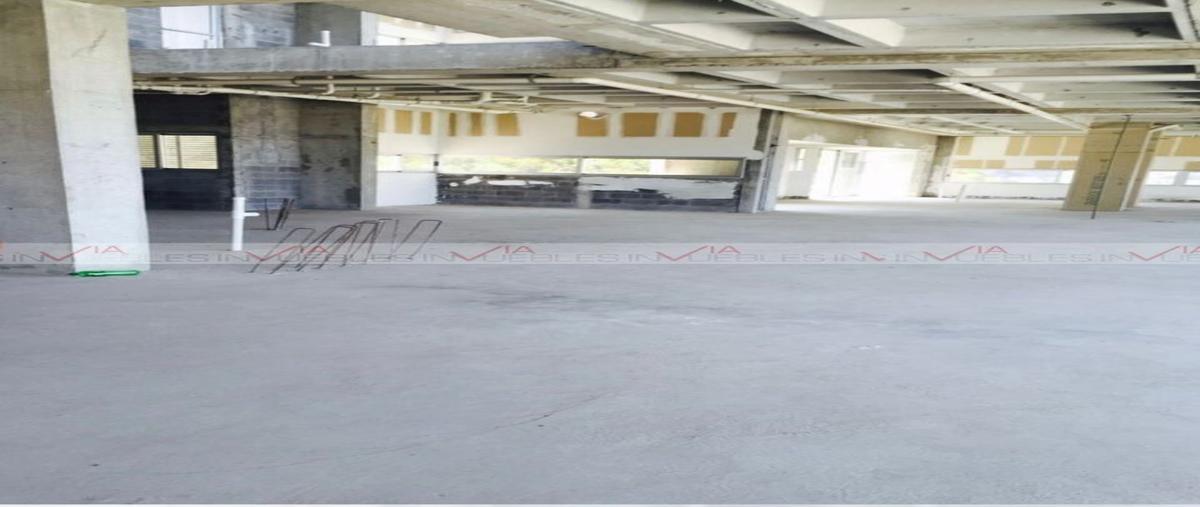 Foto de departamento en venta en  , las privanzas primero, san pedro garza garcía, nuevo león, 27665000 No. 05