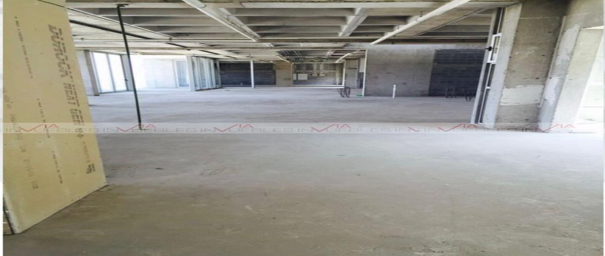 Foto de departamento en venta en  , las privanzas primero, san pedro garza garcía, nuevo león, 27747372 No. 02