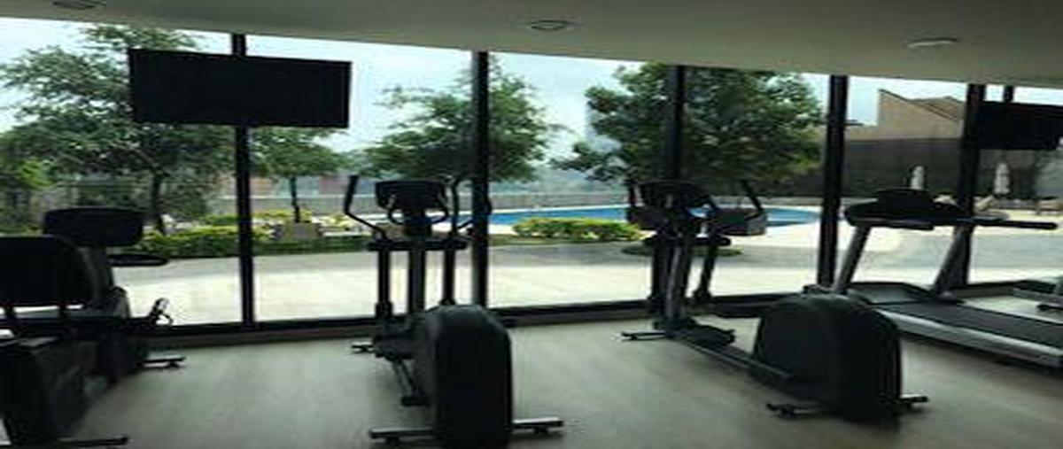 Foto de departamento en venta en  , las privanzas primero, san pedro garza garcía, nuevo león, 7178002 No. 02