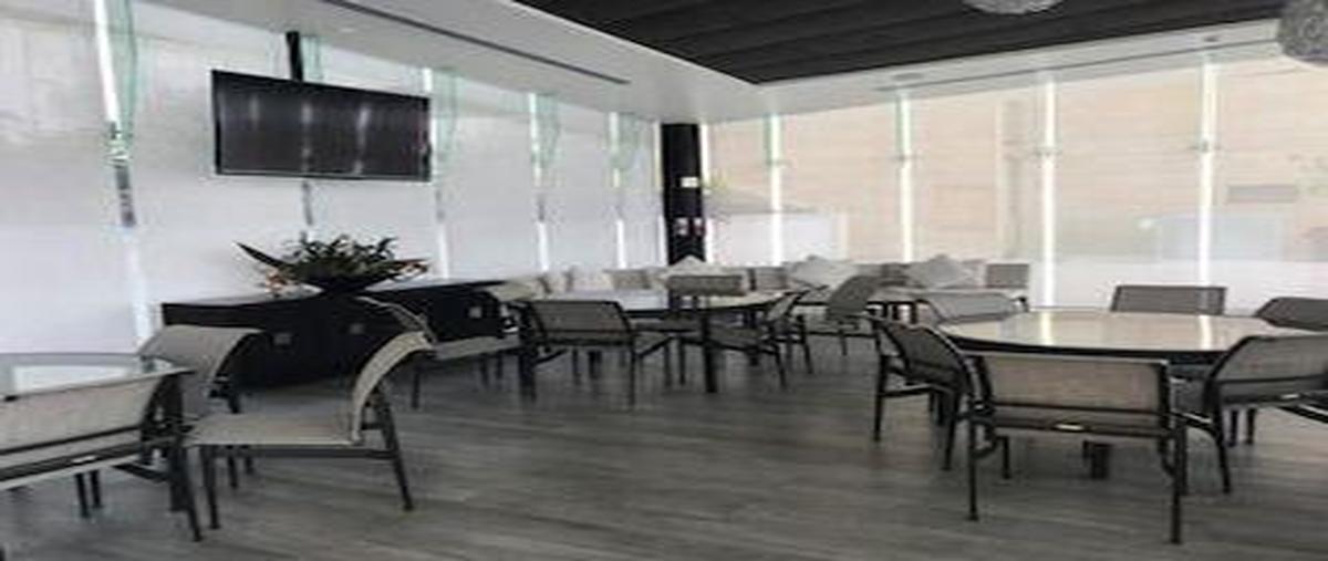 Foto de departamento en venta en  , las privanzas primero, san pedro garza garcía, nuevo león, 7178002 No. 03
