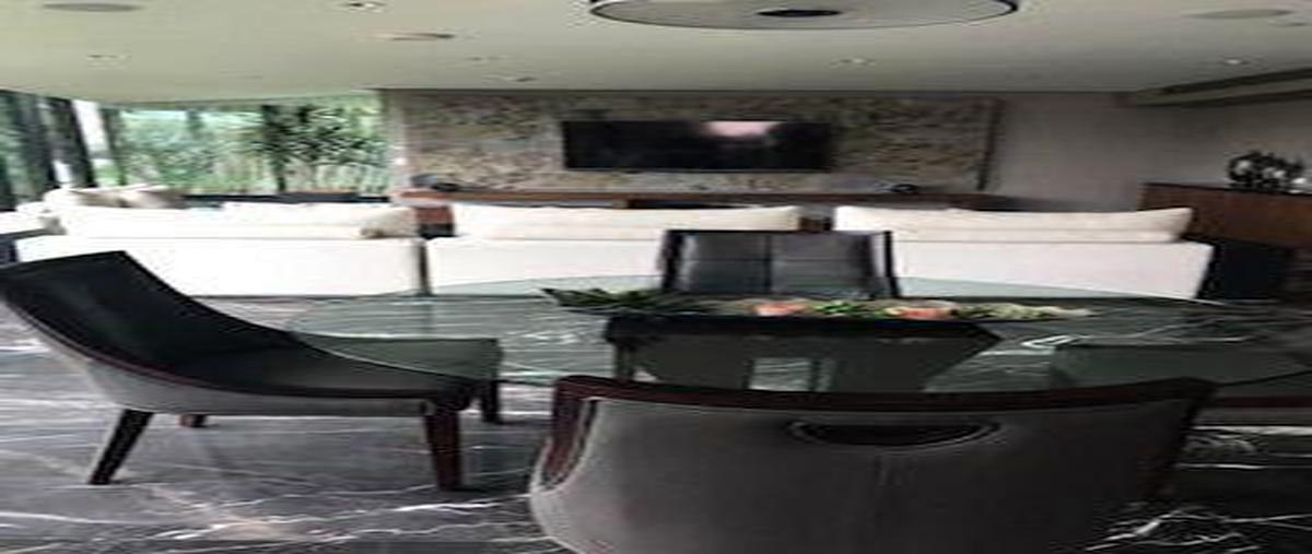 Foto de departamento en venta en  , las privanzas primero, san pedro garza garcía, nuevo león, 7178002 No. 04