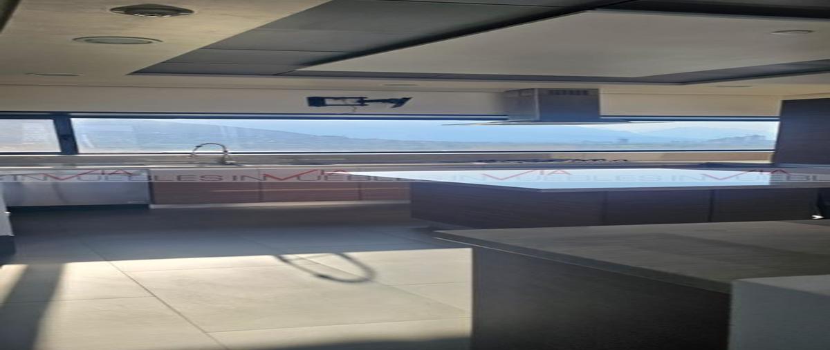 Foto de departamento en las privanzas , privanzas, san pedro garza garcía, nuevo león, 28848929 foto 02 Foto de departamento en renta en las privanzas , privanzas, san pedro garza garcía, nuevo león, 28848929 No. 02