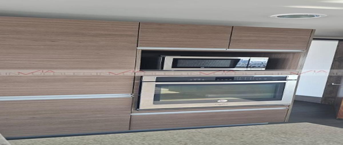 Foto de departamento en las privanzas , privanzas, san pedro garza garcía, nuevo león, 28848929 foto 04 Foto de departamento en renta en las privanzas , privanzas, san pedro garza garcía, nuevo león, 28848929 No. 04