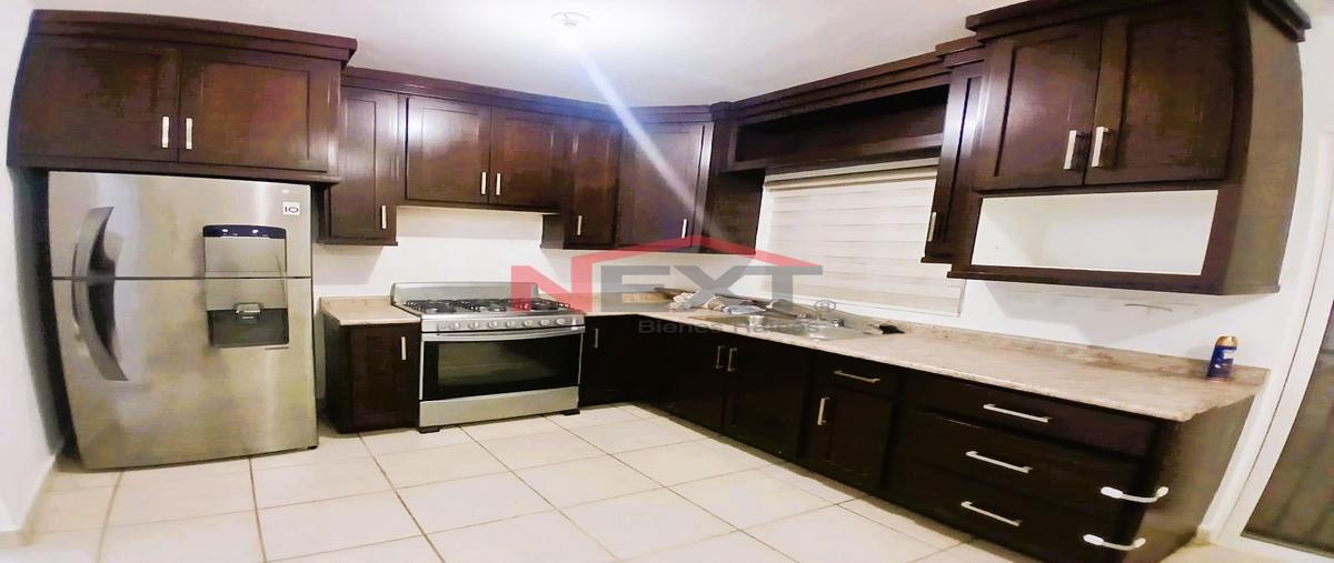 Foto de casa en renta en las provincias 0, las provincias, hermosillo, sonora, 0 No. 03
