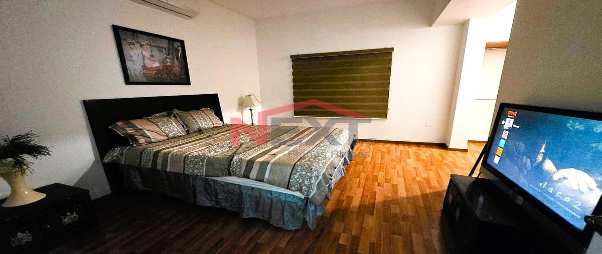 Foto de casa en renta en las provincias 0, las provincias, hermosillo, sonora, 0 No. 04