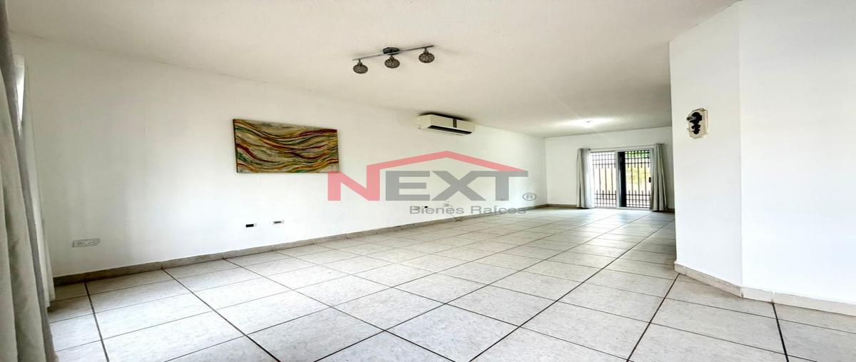 Foto de casa en renta en las provincias 0, las provincias, hermosillo, sonora, 0 No. 03