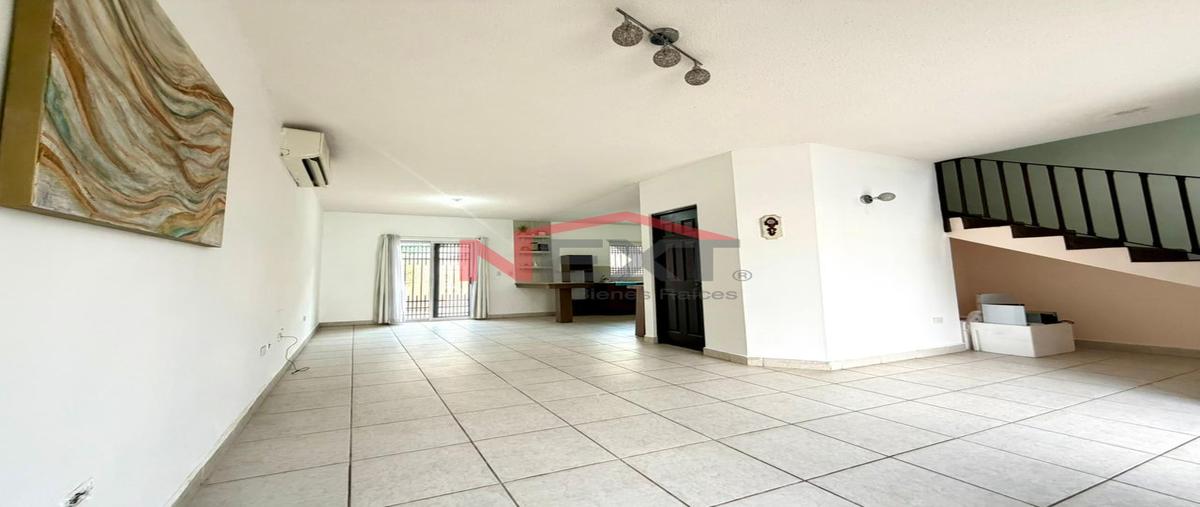Foto de casa en renta en las provincias 0, las provincias, hermosillo, sonora, 0 No. 04