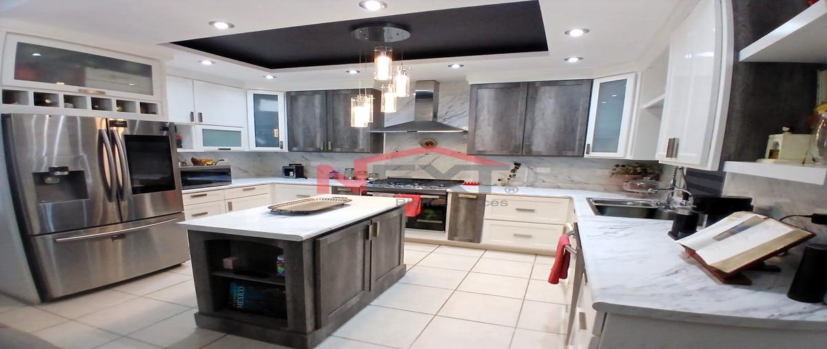 Foto de casa en renta en las provincias 0, las provincias, hermosillo, sonora, 0 No. 03