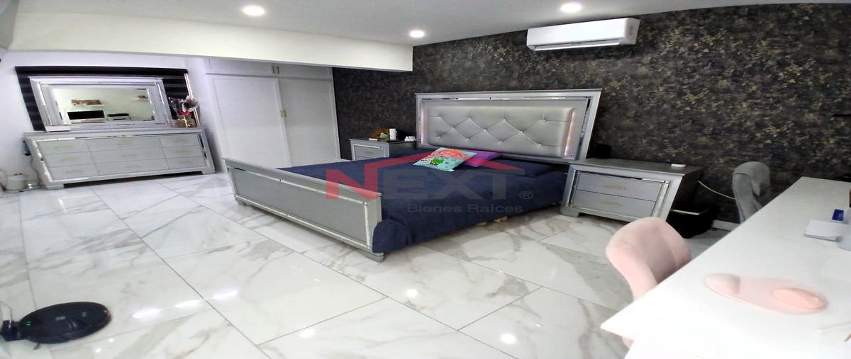 Foto de casa en renta en las provincias 0, las provincias, hermosillo, sonora, 0 No. 04