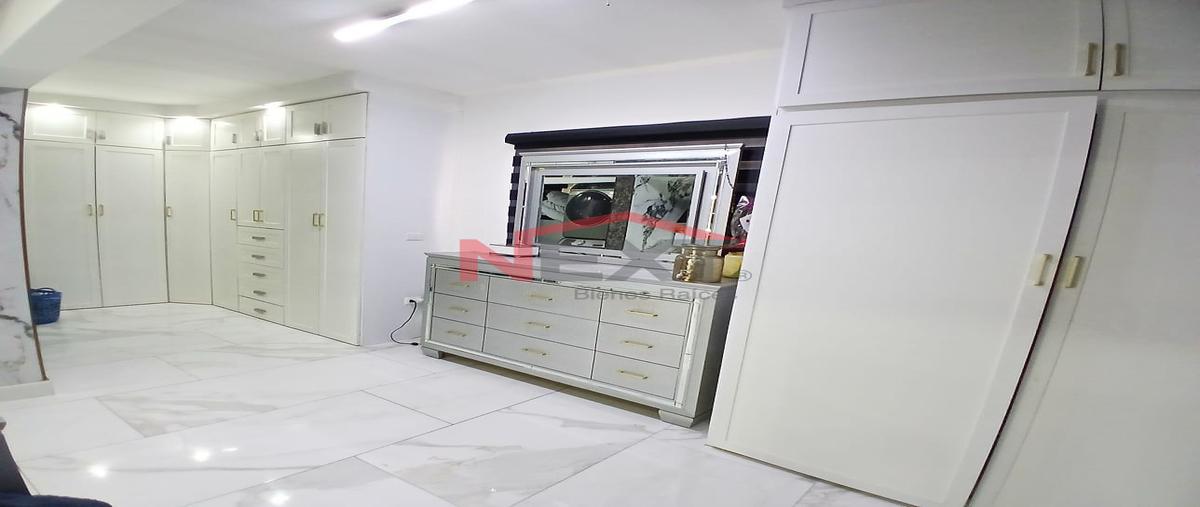 Foto de casa en renta en las provincias 0, las provincias, hermosillo, sonora, 0 No. 05