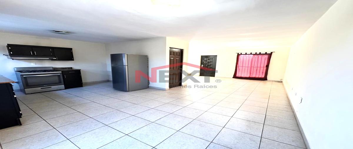 Foto de casa en las provincias 0, las provincias, hermosillo, sonora, 0 foto 03 Foto de casa en renta en las provincias 0, las provincias, hermosillo, sonora, 0 No. 03