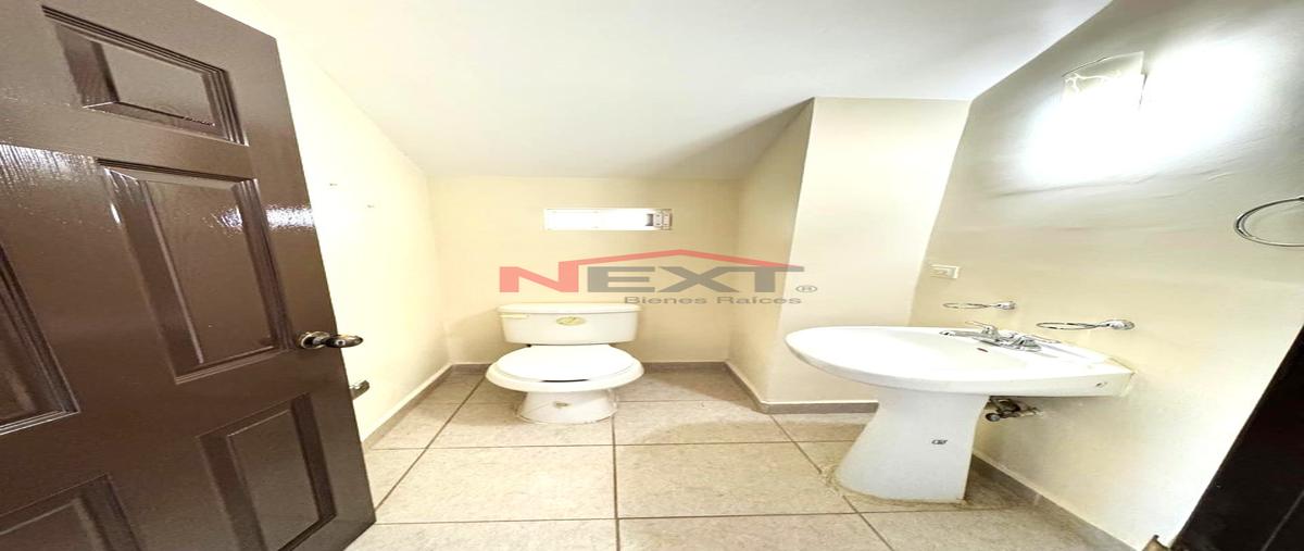 Foto de casa en las provincias 0, las provincias, hermosillo, sonora, 0 foto 04 Foto de casa en renta en las provincias 0, las provincias, hermosillo, sonora, 0 No. 04