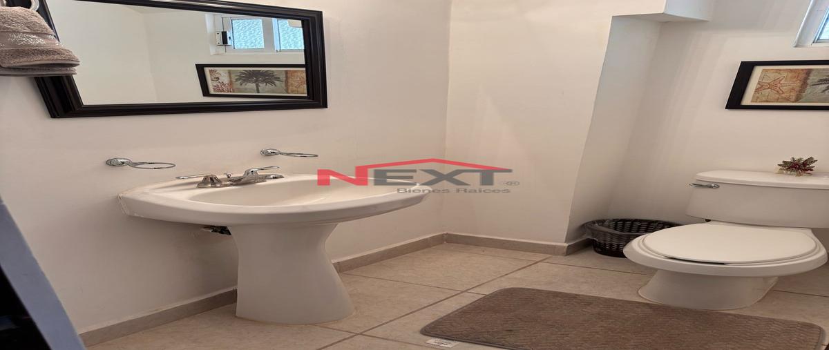 Foto de casa en renta en las provincias 0, las provincias, hermosillo, sonora, 0 No. 03