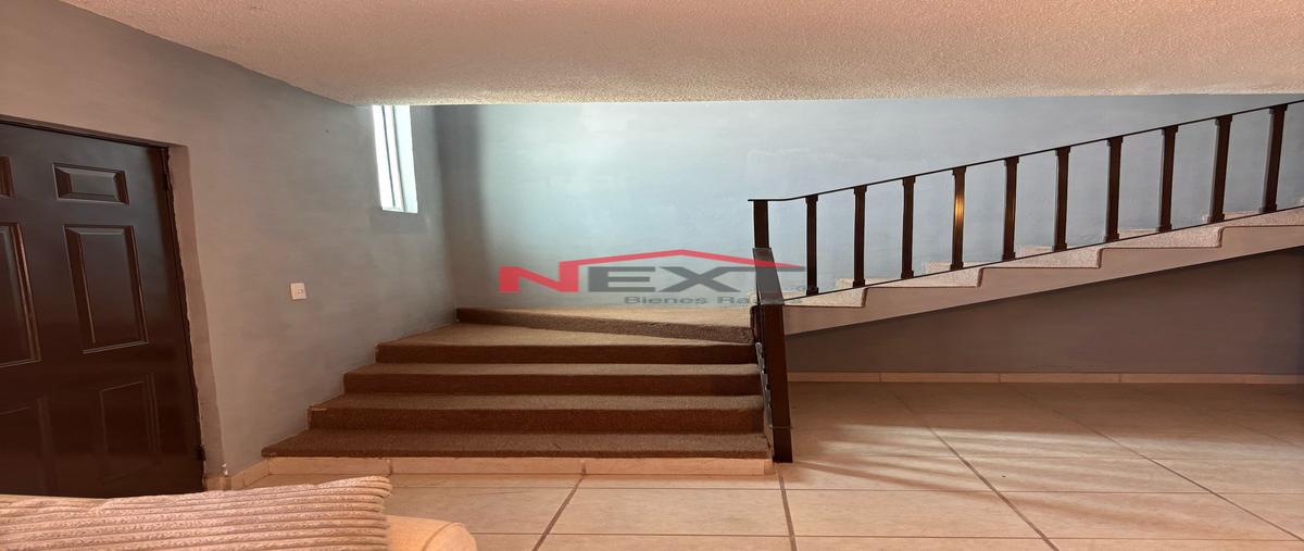 Foto de casa en renta en las provincias 0, las provincias, hermosillo, sonora, 0 No. 04