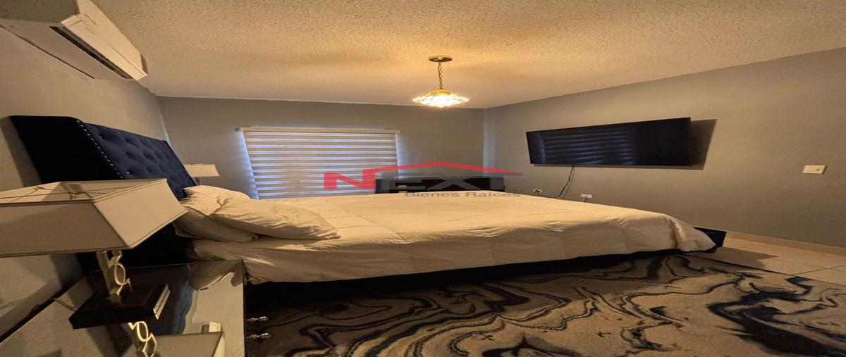 Foto de casa en renta en las provincias 0, las provincias, hermosillo, sonora, 0 No. 05