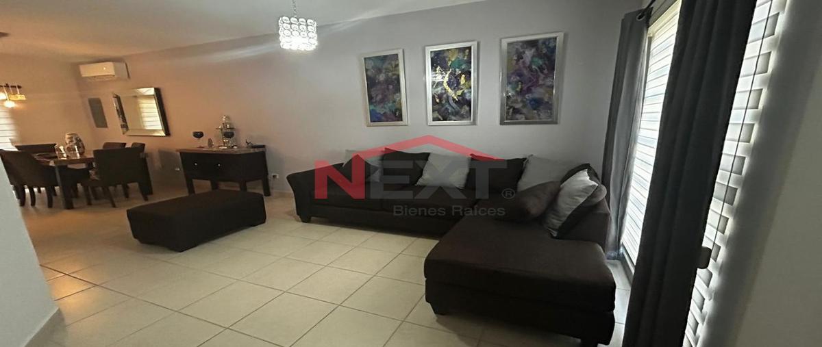 Foto de casa en renta en las provincias 0, las provincias, hermosillo, sonora, 0 No. 04