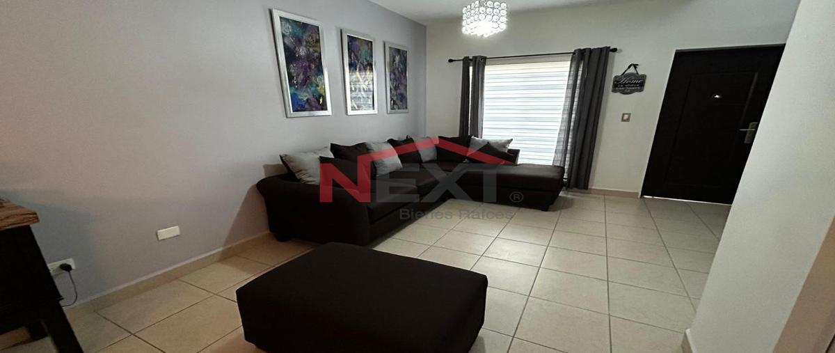 Foto de casa en renta en las provincias 0, las provincias, hermosillo, sonora, 0 No. 05