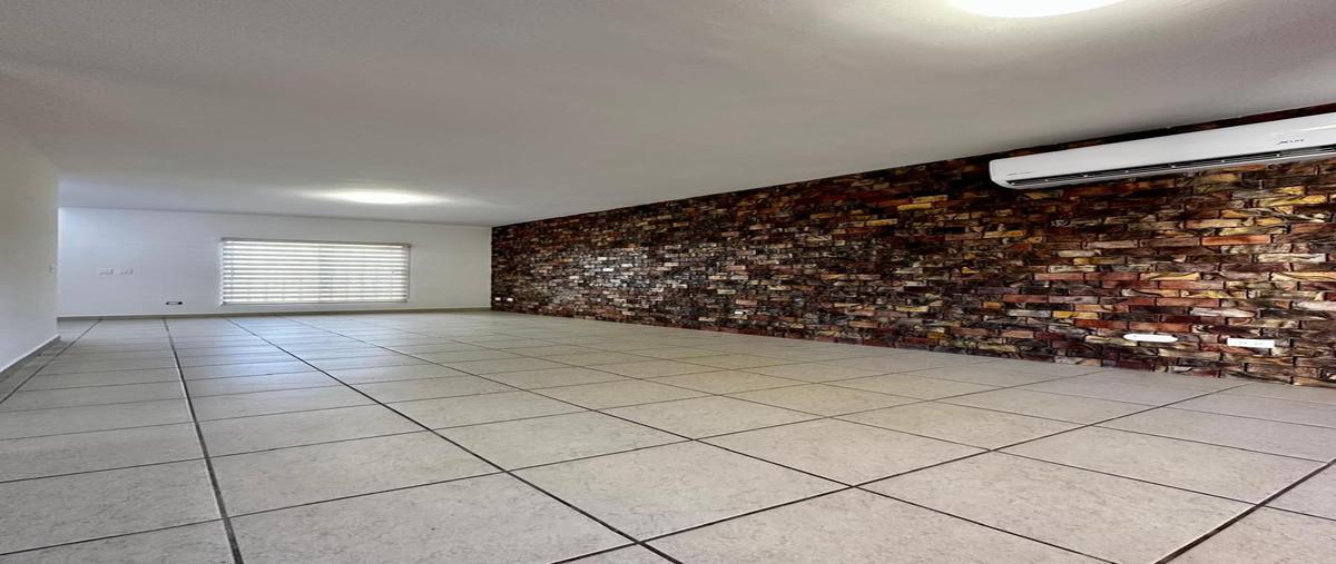 Foto de casa en renta en  , las provincias, hermosillo, sonora, 0 No. 03