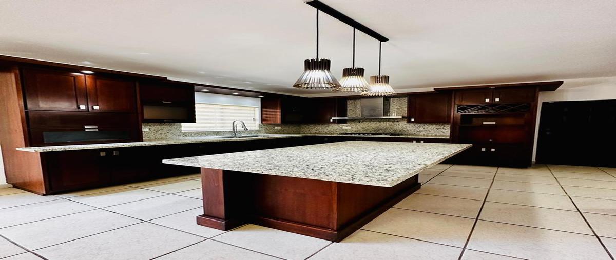 Foto de casa en renta en  , las provincias, hermosillo, sonora, 0 No. 04