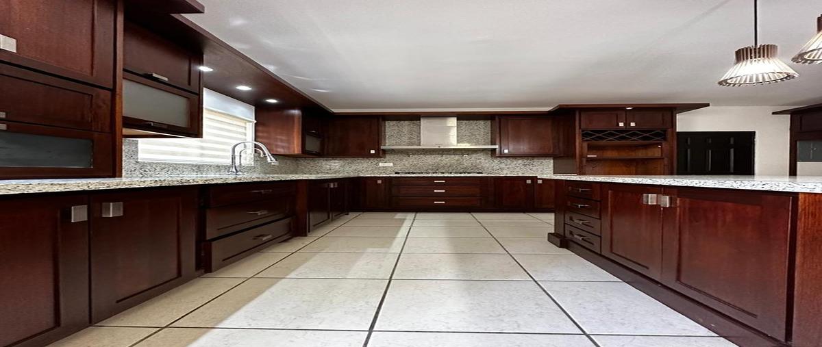 Foto de casa en renta en  , las provincias, hermosillo, sonora, 0 No. 05