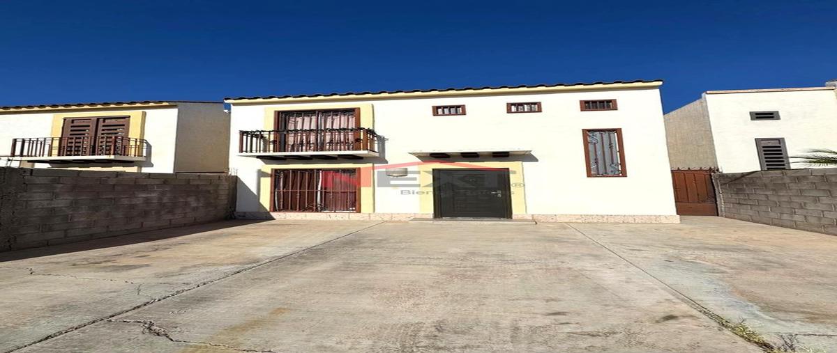 Foto de casa en , las provincias, hermosillo, sonora, 0 foto 01 Foto de casa en renta en , las provincias, hermosillo, sonora, 0 No. 01