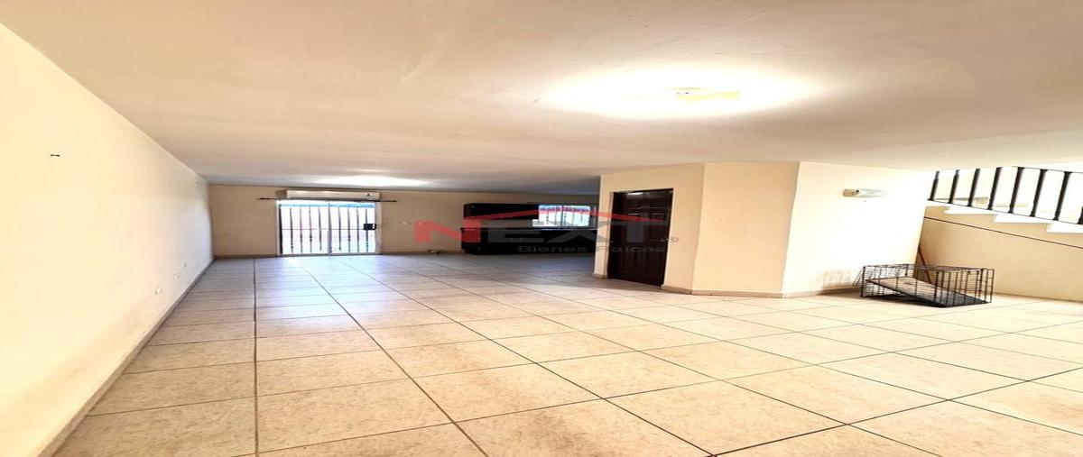 Foto de casa en , las provincias, hermosillo, sonora, 0 foto 02 Foto de casa en renta en , las provincias, hermosillo, sonora, 0 No. 02