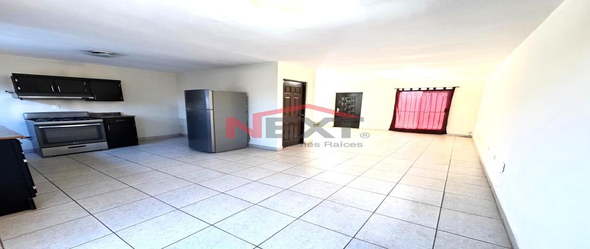 Foto de casa en , las provincias, hermosillo, sonora, 0 foto 03 Foto de casa en renta en , las provincias, hermosillo, sonora, 0 No. 03