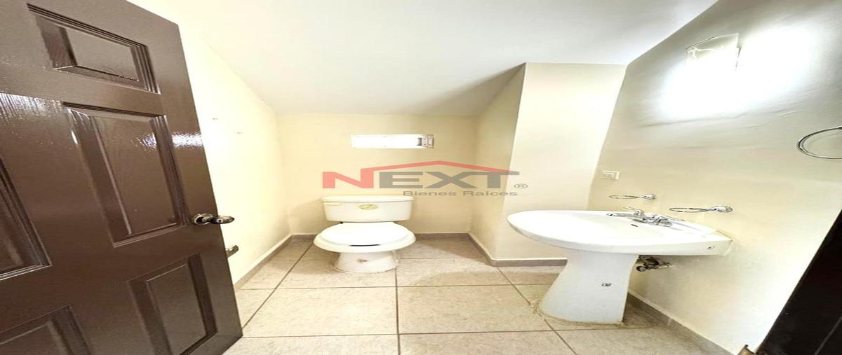 Foto de casa en , las provincias, hermosillo, sonora, 0 foto 04 Foto de casa en renta en , las provincias, hermosillo, sonora, 0 No. 04